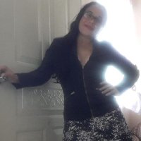 ElSabel77 (@eisabel77) 's Twitter Profile