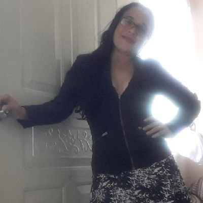 eIsabel77's profile image