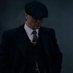 ░▒▓█►─═ 爪卂丂ㄒ乇尺_爪丨几ᗪ ═─◄█▓▒░ (@masterskydeck) Twitter profile photo ░▒▓█►─═ 爪卂丂ㄒ乇尺_爪丨几ᗪ ═─◄█▓▒░ (@masterskydeck) Twitter profile photo