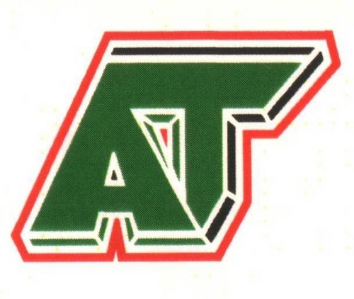 The Arsenal Tech High School Wrestling Team #titans.  It is our determination to coach our student-athletes to be successful on and off the wrestling mat.