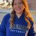 Marren VanRemortel (@marrenvr51) Twitter profile photo Marren VanRemortel (@marrenvr51) Twitter profile photo