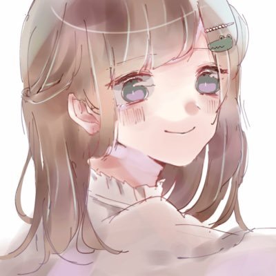 ゆもぴ！さんのプロフィール画像