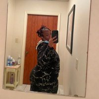 FMOIG:@DaRealBigCoco (@darealbigcoco) 's Twitter Profile