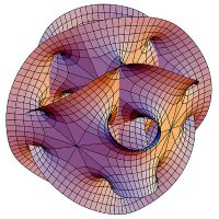 Euler (@eulerdirac) 's Twitter Profile