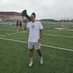 Sergio Martínez (@coach_smartinez) Twitter profile photo Sergio Martínez (@coach_smartinez) Twitter profile photo