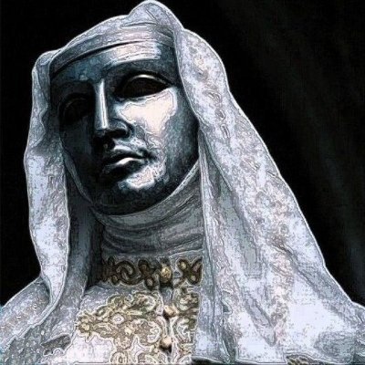 templariodkk's profile picture. 