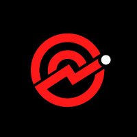 Bullseye Analytics (@bullseye_analyt) 's Twitter Profile