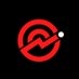 Bullseye Analytics (@bullseye_analyt) Twitter profile photo Bullseye Analytics (@bullseye_analyt) Twitter profile photo