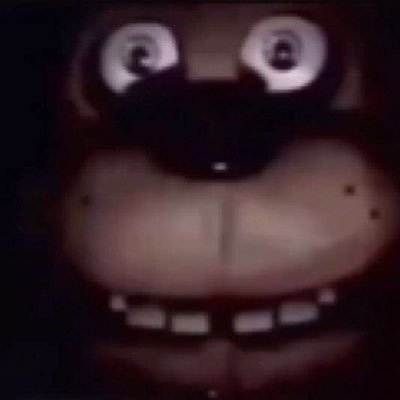 urmom01786421's profile picture. 