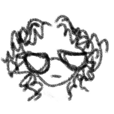 kさんのプロフィール画像