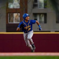 Neil Jansen (@neiljansen6) 's Twitter Profile