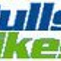 Bullseye Bicycles (@bullseyebicycle) 's Twitter Profile