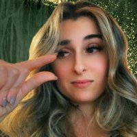Goddess Raven (@ravenownsyou) 's Twitter Profile