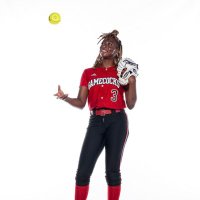 YuLai (@yulaiwoodruff) 's Twitter Profile Photo