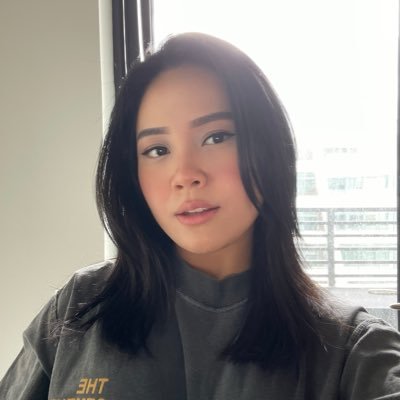 morahav's profile picture. សួស្តី