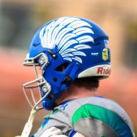 Salve Regina Football (@salve_football) 's Twitter Profile