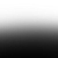 Michael (@mw) 's Twitter Profile