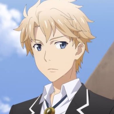 kamoi1985's profile picture. 