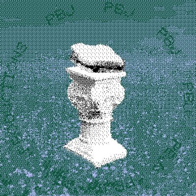 pbj________'s profile picture. 