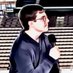 Josh Kalb (@joshua_kalb) Twitter profile photo Josh Kalb (@joshua_kalb) Twitter profile photo