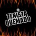 El tenista quemado 🔥 (@tenista_quemado) Twitter profile photo El tenista quemado 🔥 (@tenista_quemado) Twitter profile photo