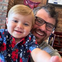 Coach Mosse (@mossewinston) 's Twitter Profile Photo Coach Mosse (@mossewinston) 's Twitter Profile Photo