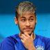 Neymarmisa JR 10. (@neymarmisajr) Twitter profile photo Neymarmisa JR 10. (@neymarmisajr) Twitter profile photo