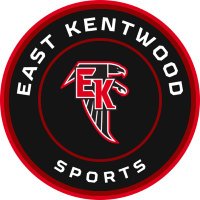 East Kentwood Athletics (@eksports_org) 's Twitter Profile Photo East Kentwood Athletics (@eksports_org) 's Twitter Profile Photo