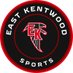 East Kentwood Athletics (@eksports_org) Twitter profile photo