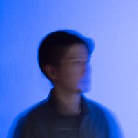 Hiroshi Ebina (@he_soundvisual) 's Twitter Profile