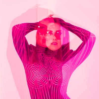 MUSZETTEMusic's profile picture. Issa vibe Issa mood 👏 Go Off Out Now! https://t.co/mEj4P3LVow