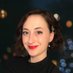 Stephanie Plays Games (@stephanie_rpg) Twitter profile photo Stephanie Plays Games (@stephanie_rpg) Twitter profile photo