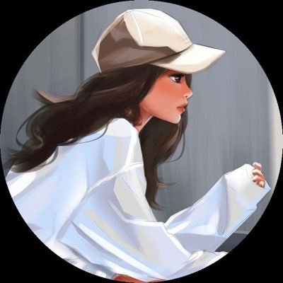 raa7at's profile picture. 
