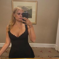 Ellie (@ellieeegreen_) 's Twitter Profile