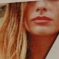 cantodesirena171992 (@cantodesirena24) 's Twitter Profile Photo cantodesirena171992 (@cantodesirena24) 's Twitter Profile Photo
