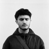 tnc (@tnewconsistent) 's Twitter Profile