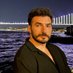 Yusuf Özkoca (@eurodolarmark) Twitter profile photo Yusuf Özkoca (@eurodolarmark) Twitter profile photo