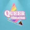 QueerTheatreUK's profile picture. Proud to tell LGBTQ+ stories, unashamedly committed to nurturing queer talent. Artistic Director: @AndrewKeates. Patron: Stephen Fry.