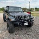 Kenneth Mercer - @KenMercer2024 - Twitter