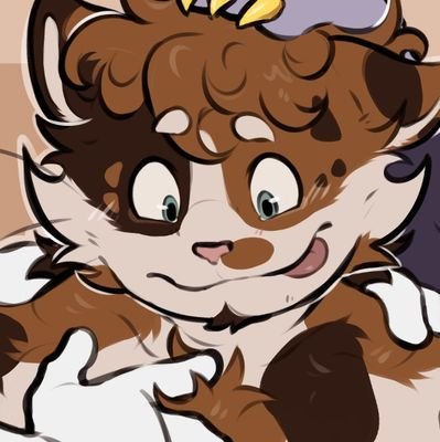 🔞Pusscat (COMMISSION WAITING LIST OPEN) Profile