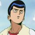 Tenga onigawara (@imnotjosuke) Twitter profile photo Tenga onigawara (@imnotjosuke) Twitter profile photo
