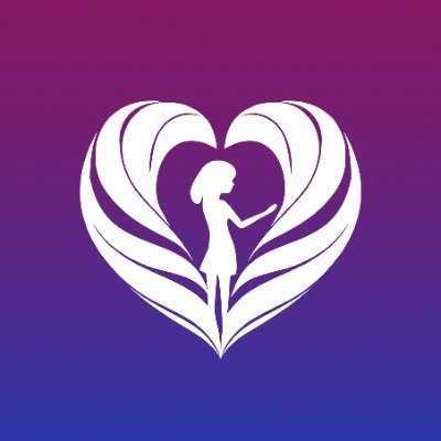 BestInterest Coparenting App profile photo