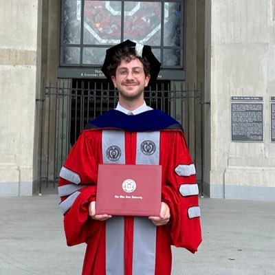 Program Director, Environmental Professionals Network @OSUEnvironment / Ph.D. and research: climate change governance and policy, networks, and engagement