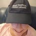 Calliope's Folly (@naturecoastsoul) Twitter profile photo Calliope's Folly (@naturecoastsoul) Twitter profile photo