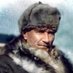 bybozkurt (@bybozzkurt) Twitter profile photo bybozkurt (@bybozzkurt) Twitter profile photo