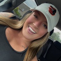 adley clutchman (@adley_clutchman) 's Twitter Profile Photo adley clutchman (@adley_clutchman) 's Twitter Profile Photo