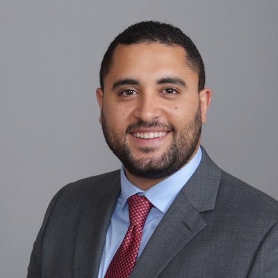 AhmedAwahedMD's profile picture. First year GI fellow @UconnGI | @UconnIM ‘25 | Opinions are my own. 🇪🇬