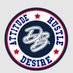 Diamond Boys Show 17U 2025 (@db17ushow2025) Twitter profile photo Diamond Boys Show 17U 2025 (@db17ushow2025) Twitter profile photo
