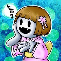 mado💊 (@mado_lemon) 's Twitter Profile