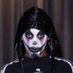 R O N D O 🗣️ (@lilredd15lol) Twitter profile photo R O N D O 🗣️ (@lilredd15lol) Twitter profile photo